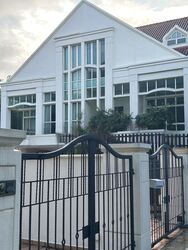 Kingsville (D10), Semi-Detached #483552831